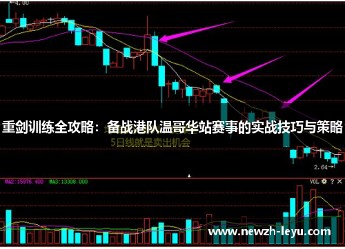 重剑训练全攻略:备战港队温哥华站赛事的实战技巧与策略 重剑训练全攻略:备战港队温哥华站赛事的实战技巧与策略