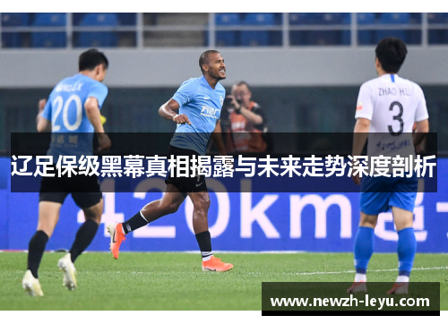 辽足保级黑幕真相揭露与未来走势深度剖析