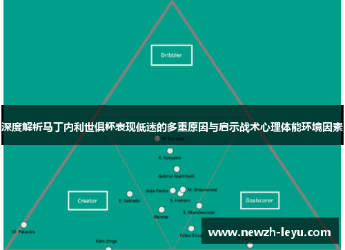 深度解析马丁内利世俱杯表现低迷的多重原因与启示战术心理体能环境因素